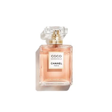 Coco Chanel mademoiselle paris 30ml